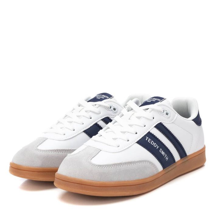 Xti ZAPATO DE HOMBRE TDS 12009801