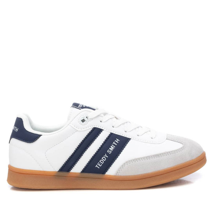 xti ZAPATO DE HOMBRE TDS 12009801