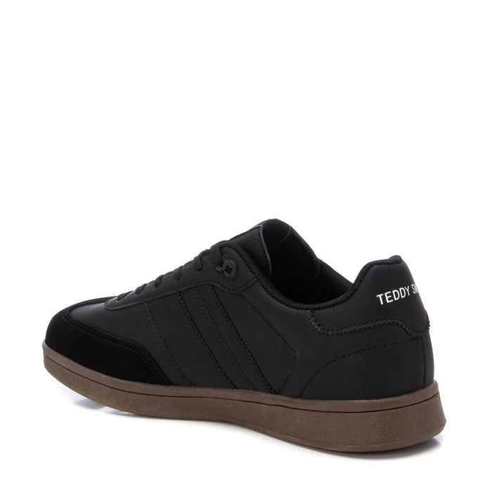 Xti ZAPATO DE HOMBRE TDS 12009806