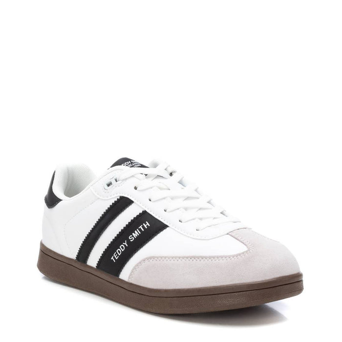 Xti ZAPATO DE HOMBRE TDS 12009807