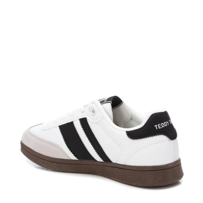 Xti ZAPATO DE HOMBRE TDS 12009807