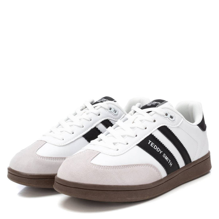 Xti ZAPATO DE HOMBRE TDS 12009807