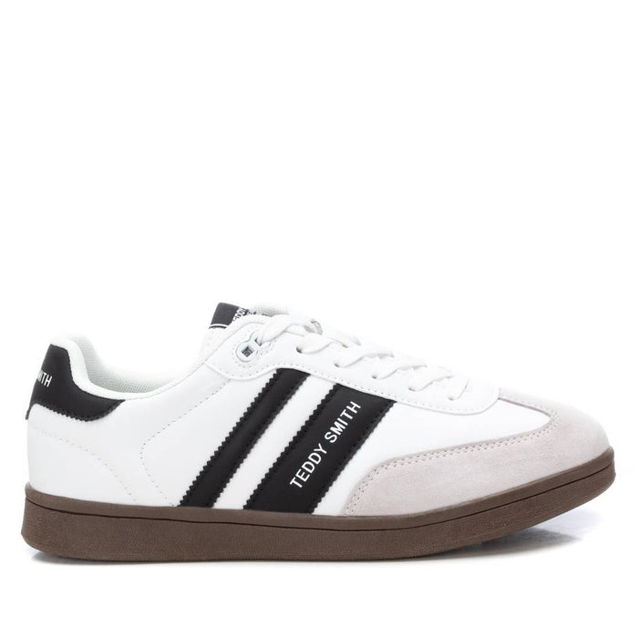 xti ZAPATO DE HOMBRE TDS 12009807