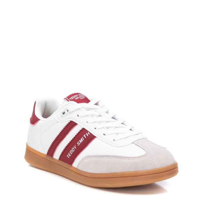 Xti ZAPATO DE HOMBRE TDS 12009808