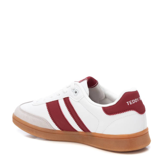 Xti ZAPATO DE HOMBRE TDS 12009808