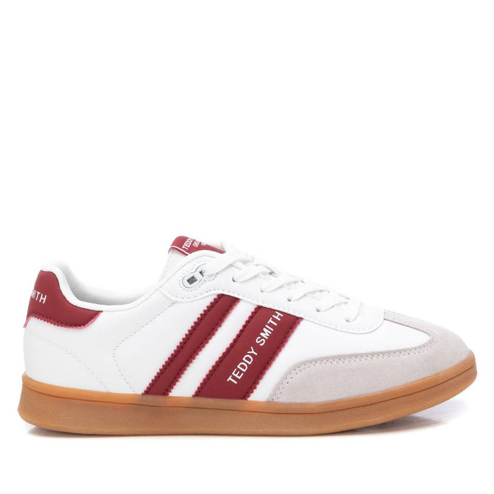 xti ZAPATO DE HOMBRE TDS 12009808