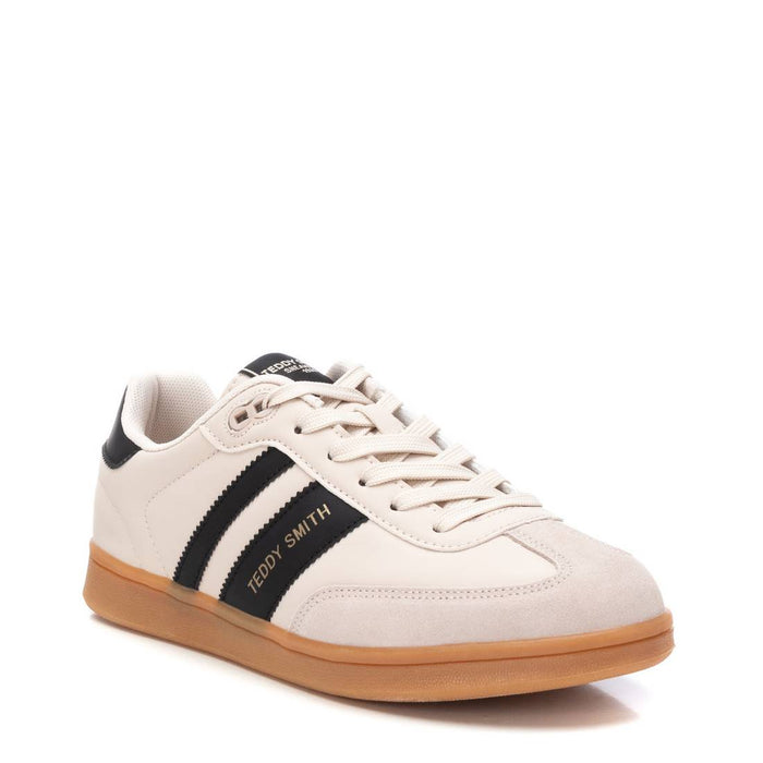 Xti ZAPATO DE HOMBRE TDS 12009811