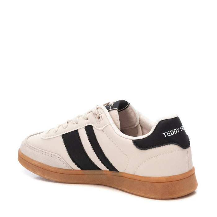 Xti ZAPATO DE HOMBRE TDS 12009811