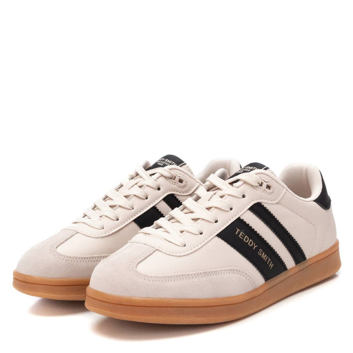 Xti ZAPATO DE HOMBRE TDS 12009811