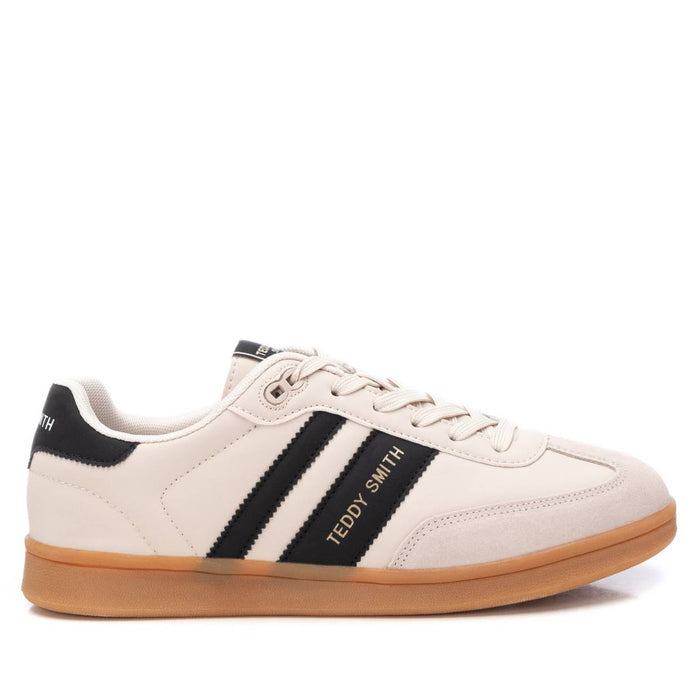 xti ZAPATO DE HOMBRE TDS 12009811