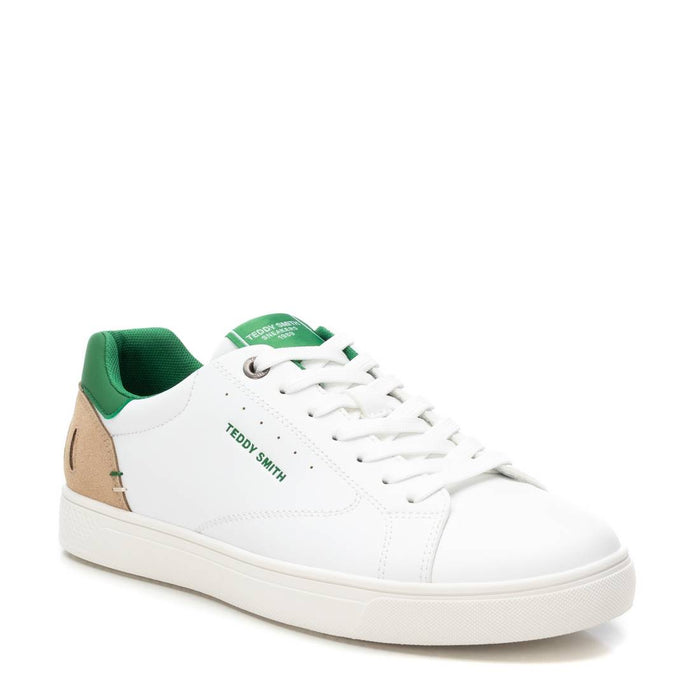 Xti ZAPATO DE HOMBRE TDS 12010001