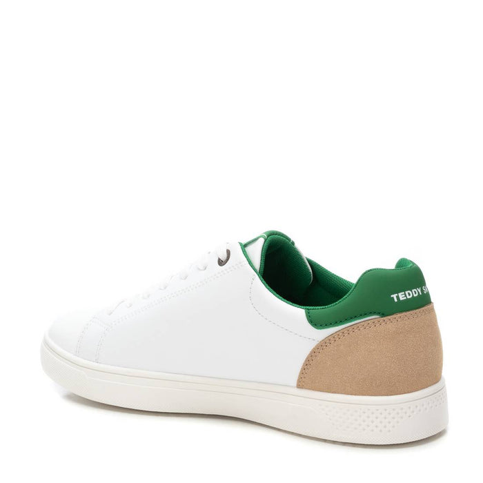 Xti ZAPATO DE HOMBRE TDS 12010001