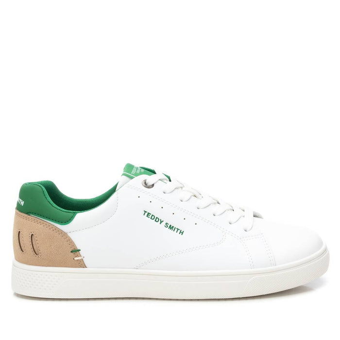 xti ZAPATO DE HOMBRE TDS 12010001