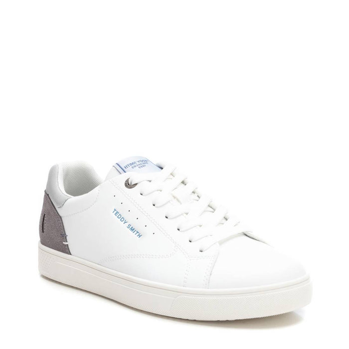 Xti ZAPATO DE HOMBRE TDS 12010002