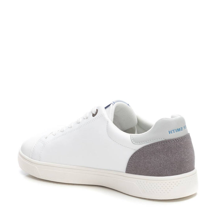 Xti ZAPATO DE HOMBRE TDS 12010002