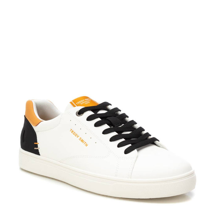 Xti ZAPATO DE HOMBRE TDS 12010003