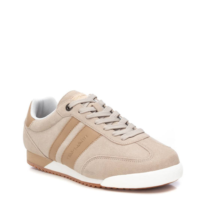 Xti ZAPATO DE HOMBRE TDS 12010201