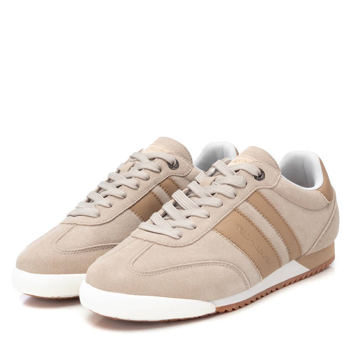 Xti ZAPATO DE HOMBRE TDS 12010201