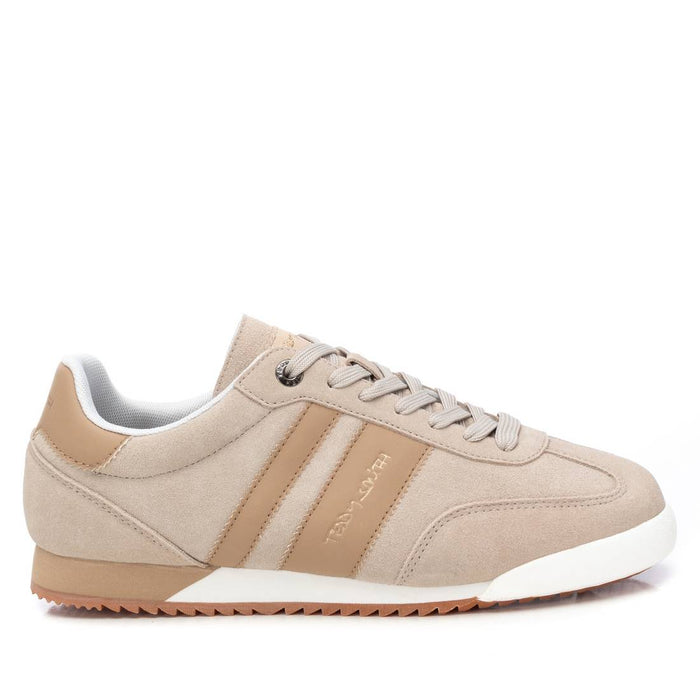 xti ZAPATO DE HOMBRE TDS 12010201