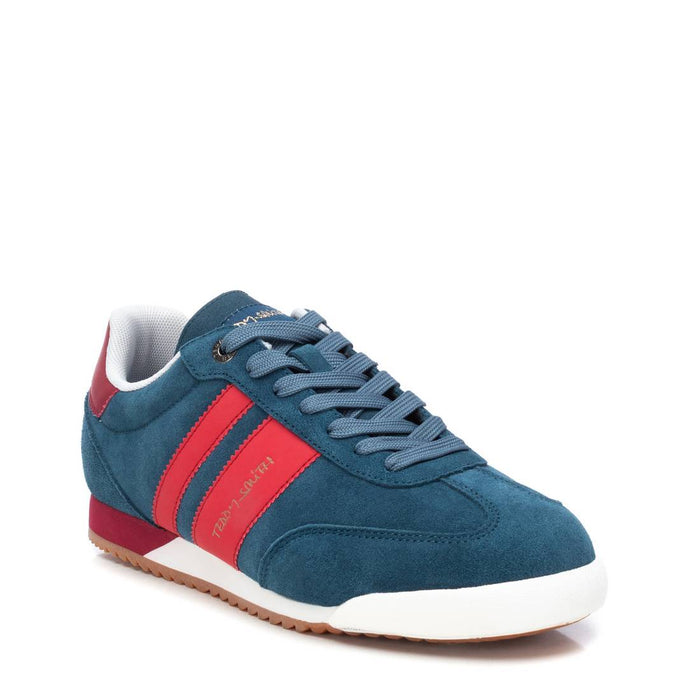 Xti ZAPATO DE HOMBRE TDS 12010203