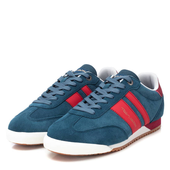 Xti ZAPATO DE HOMBRE TDS 12010203