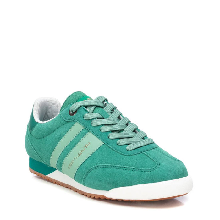 Xti ZAPATO DE HOMBRE TDS 12010205