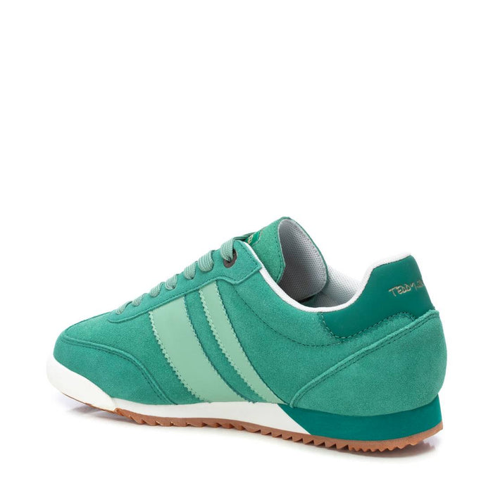 Xti ZAPATO DE HOMBRE TDS 12010205