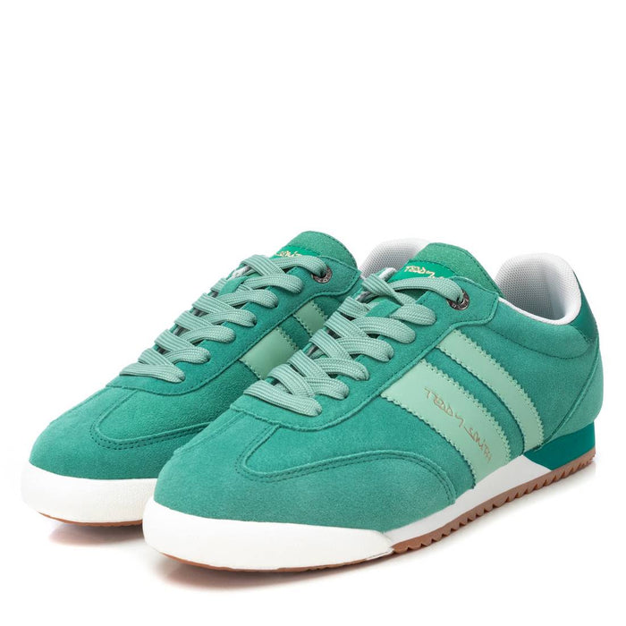 Xti ZAPATO DE HOMBRE TDS 12010205