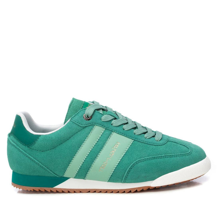 xti ZAPATO DE HOMBRE TDS 12010205