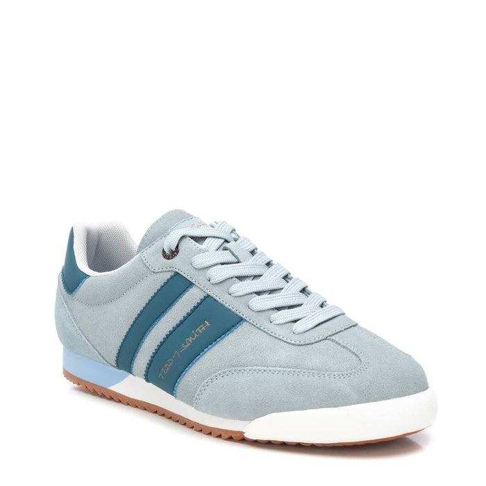 Xti ZAPATO DE HOMBRE TDS 12010206