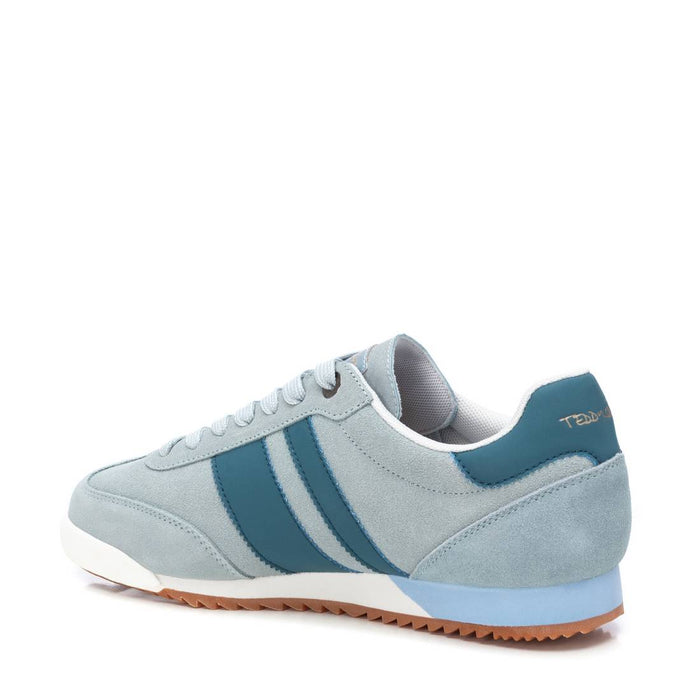 Xti ZAPATO DE HOMBRE TDS 12010206