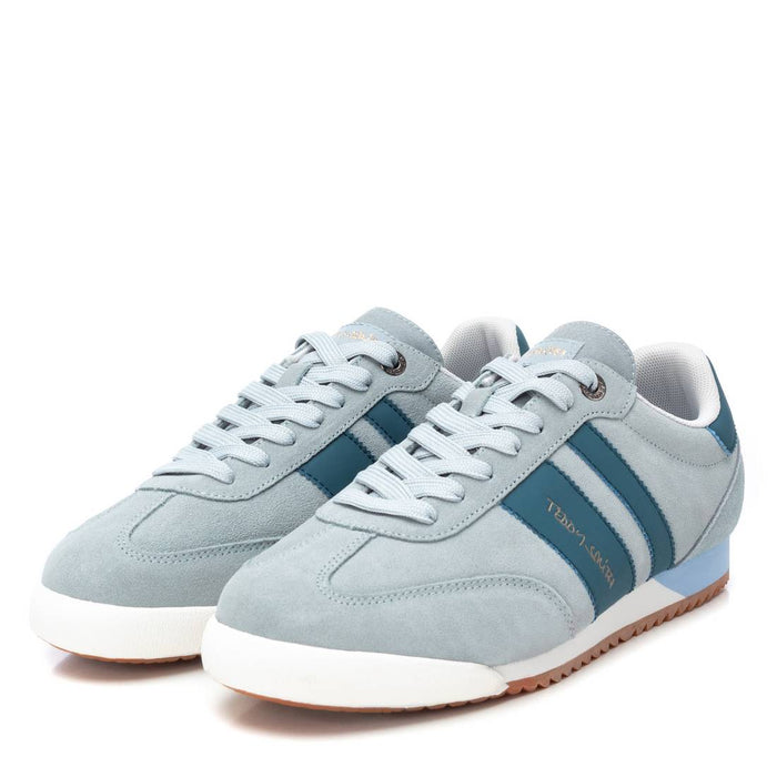 Xti ZAPATO DE HOMBRE TDS 12010206