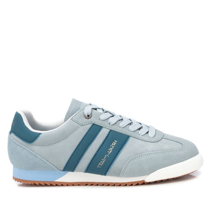 xti ZAPATO DE HOMBRE TDS 12010206