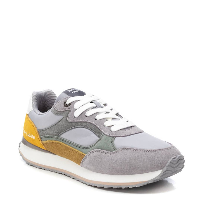 Xti ZAPATO DE HOMBRE TDS 12010301