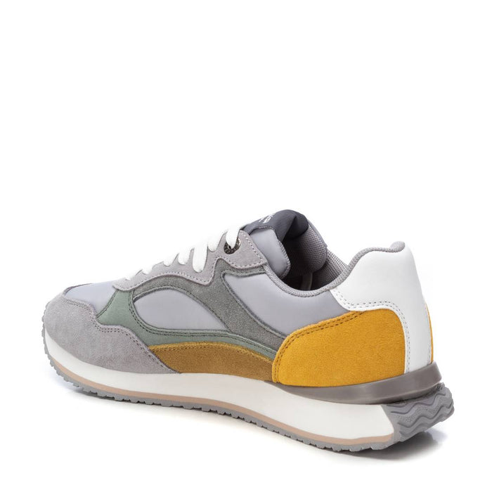 Xti ZAPATO DE HOMBRE TDS 12010301