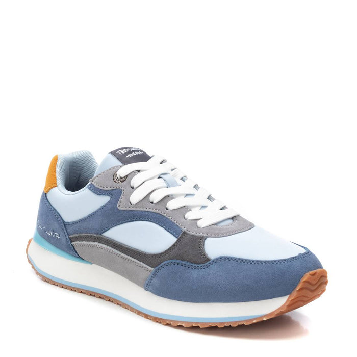 Xti ZAPATO DE HOMBRE TDS 12010302