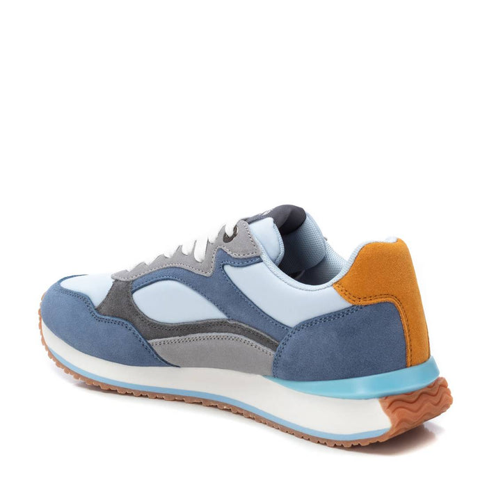 Xti ZAPATO DE HOMBRE TDS 12010302