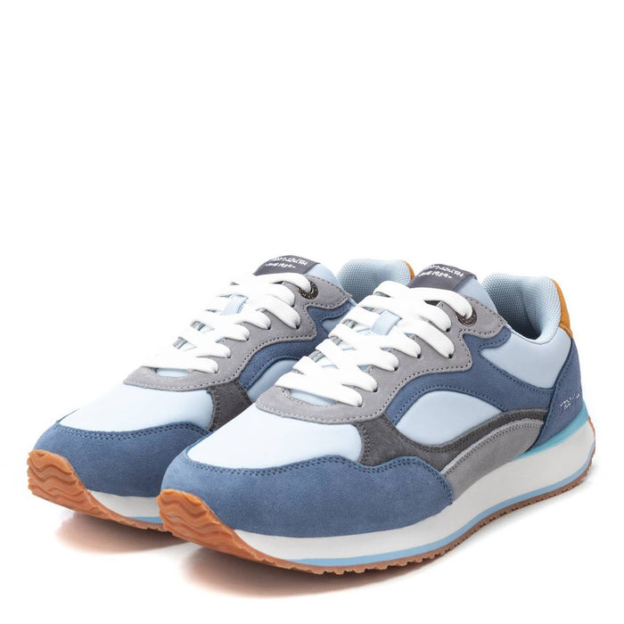 Xti ZAPATO DE HOMBRE TDS 12010302