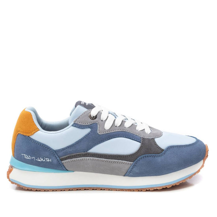 xti ZAPATO DE HOMBRE TDS 12010302