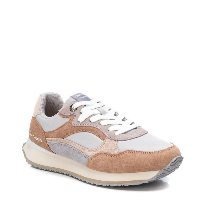 Xti ZAPATO DE HOMBRE TDS 12010303