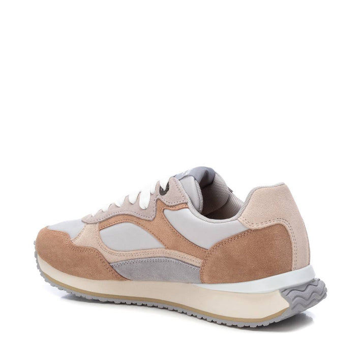 Xti ZAPATO DE HOMBRE TDS 12010303