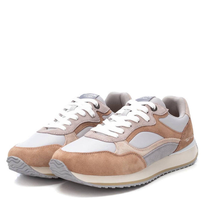 Xti ZAPATO DE HOMBRE TDS 12010303