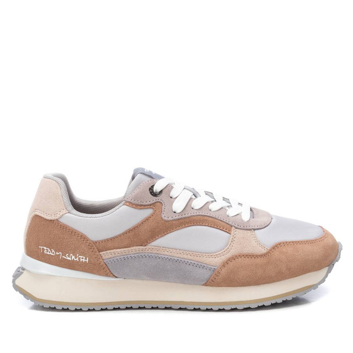 xti ZAPATO DE HOMBRE TDS 12010303