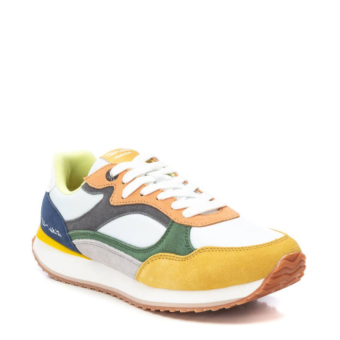 Xti ZAPATO DE HOMBRE TDS 12010304