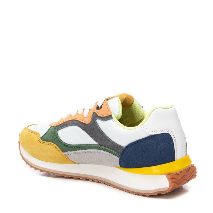 Xti ZAPATO DE HOMBRE TDS 12010304