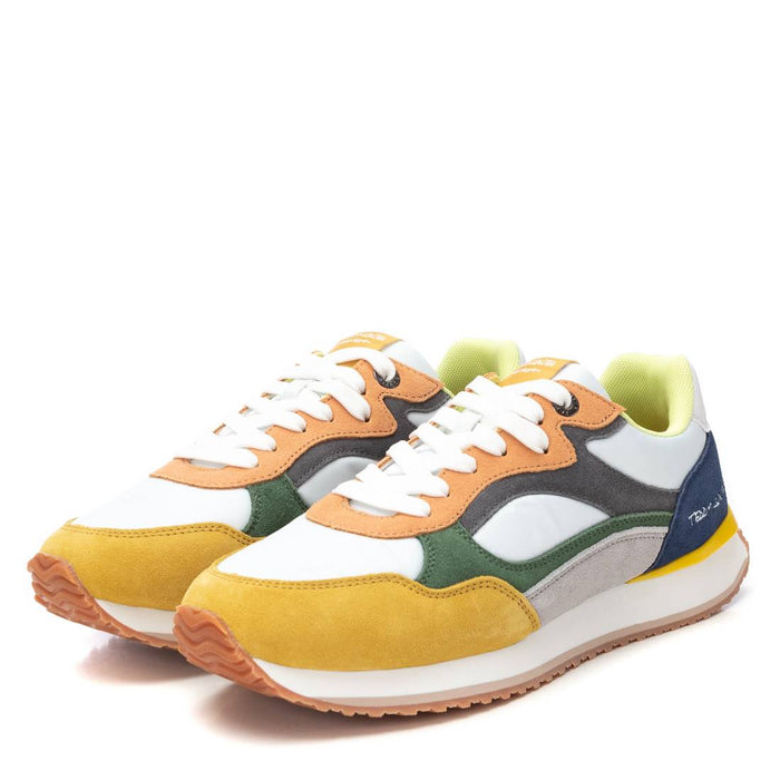 Xti ZAPATO DE HOMBRE TDS 12010304