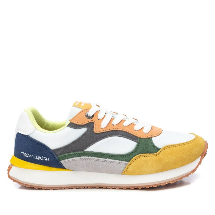 xti ZAPATO DE HOMBRE TDS 12010304