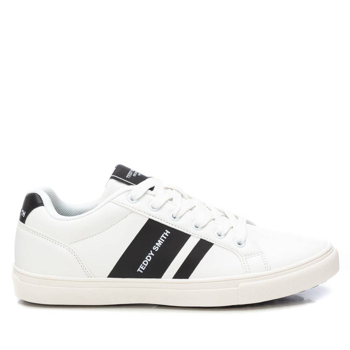 xti ZAPATO DE HOMBRE TDS 12010603