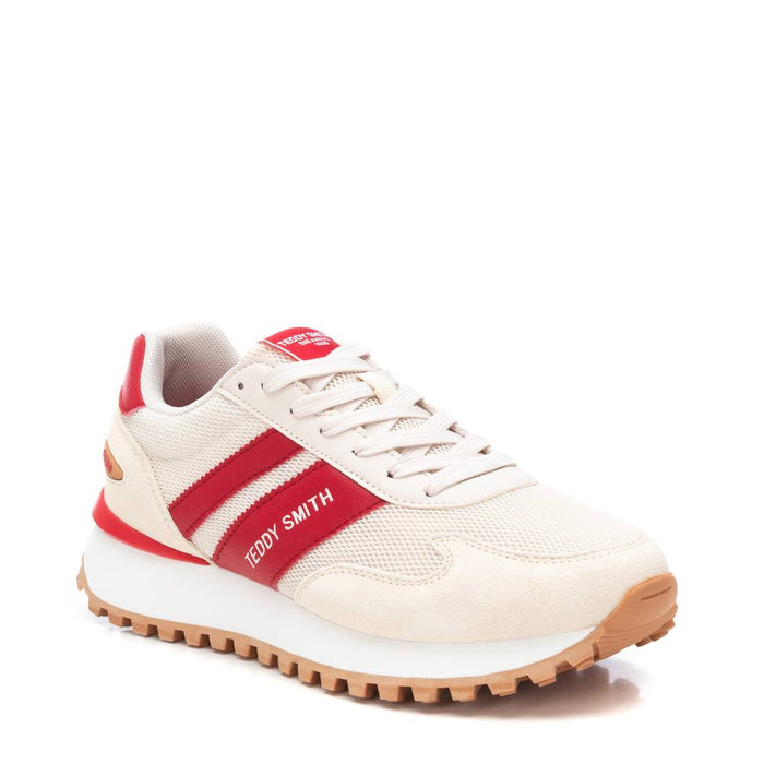 Xti ZAPATO DE HOMBRE TDS 12010802