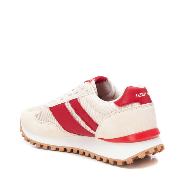 Xti ZAPATO DE HOMBRE TDS 12010802